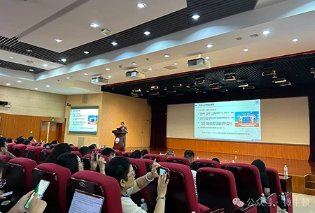 MicroNewton invitado al 1.er seminario de innovaci&oacute;n y desarrollo para energ&iacute;a e ingenier&iacute;a el&eacute;ctrica