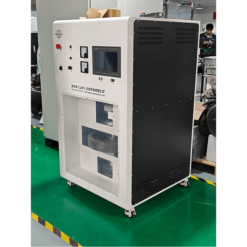 ES103-Sistema experimental de almacenamiento de energ&iacute;a mediante volante de inercia a peque&ntilde;a escala