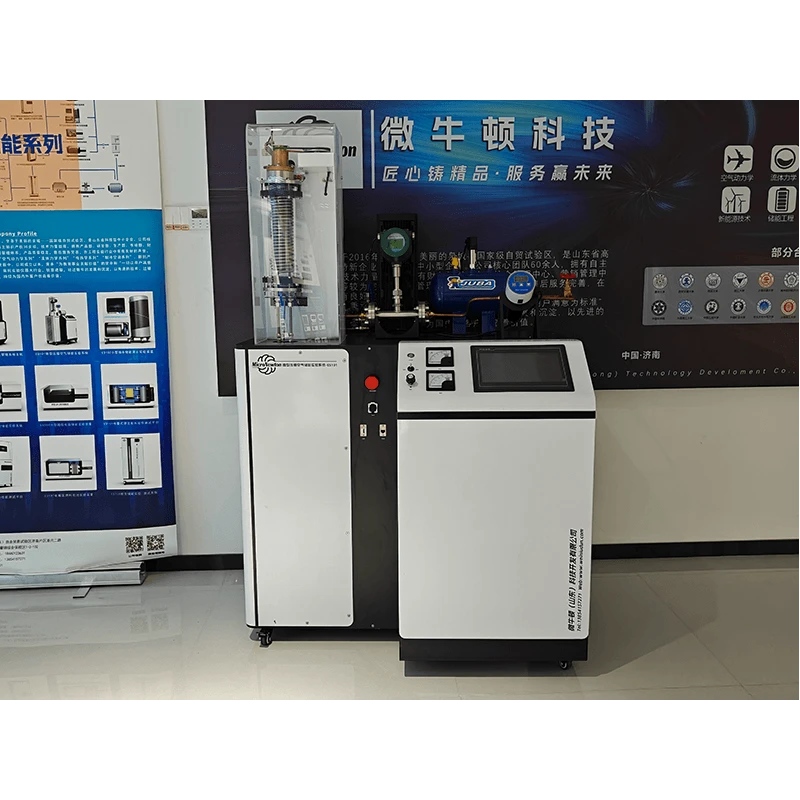 ES101-Sistema experimental de almacenamiento de energ&iacute;a de aire comprimido a microescala