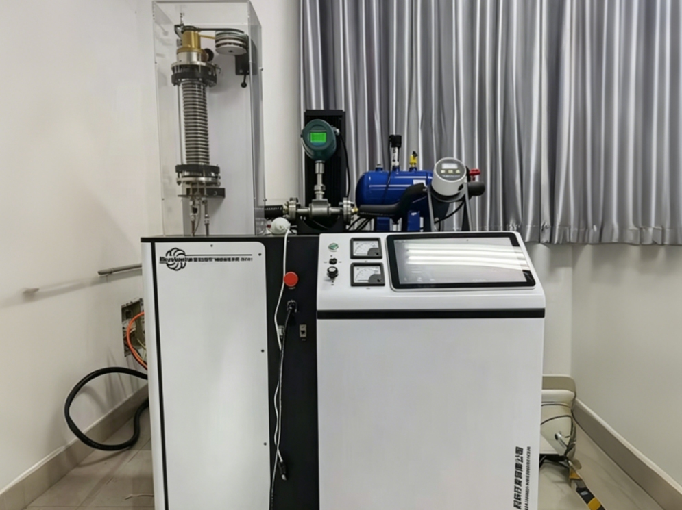 Promoción de la educación sobre almacenamiento de energía en la Northeast Petroleum University 