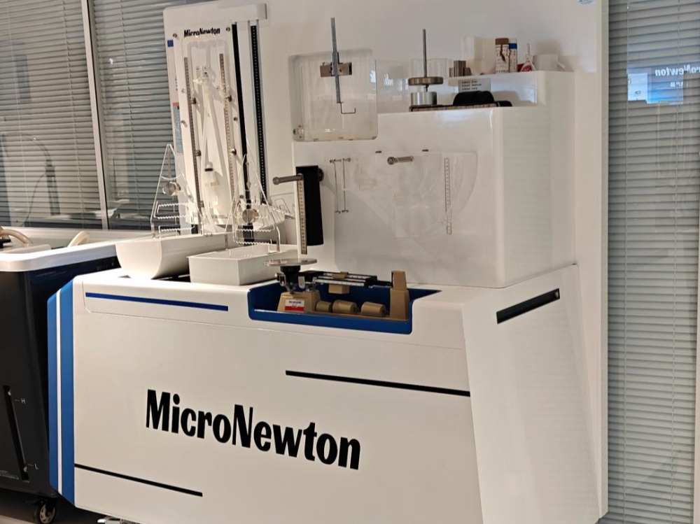 ¿Qué son los experimentos de hidrostática? Una guía práctica para el trabajo de laboratorio de estática de fluidos 