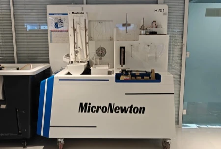 &iquest;Qu&eacute; son los experimentos de hidrost&aacute;tica? Una gu&iacute;a pr&aacute;ctica para el trabajo de laboratorio de est&aacute;tica de fluidos